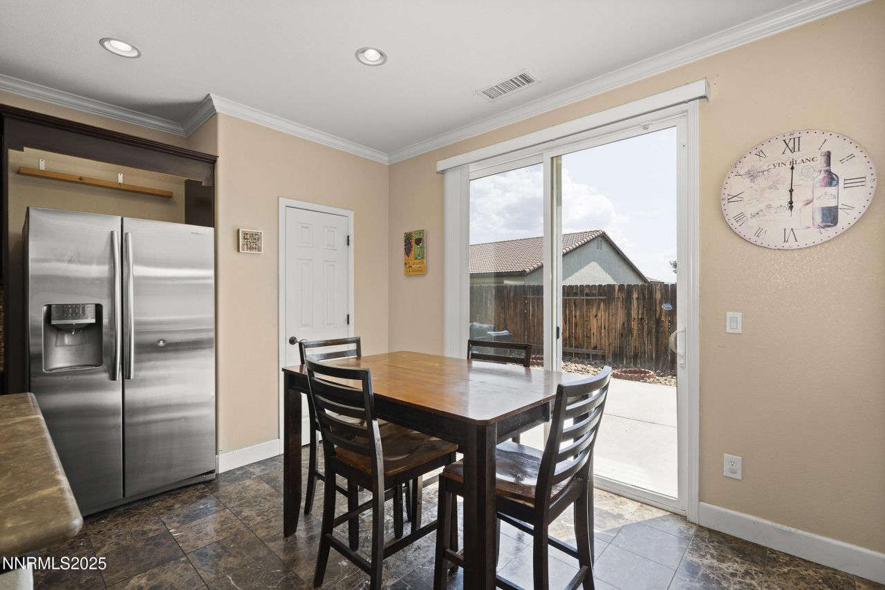 2000 Long Hollow Drive, Reno, NV 89521 Photo