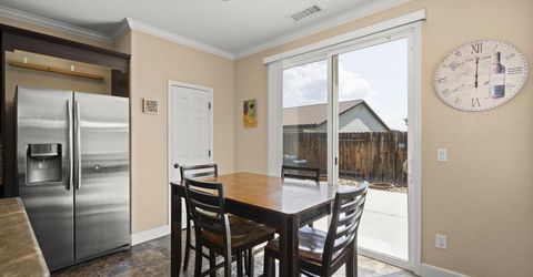 2000 Long Hollow Drive, Reno, NV 89521 Photo