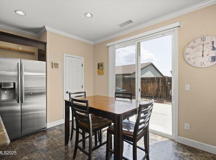 2000 Long Hollow Drive, Reno, NV 89521 Photo