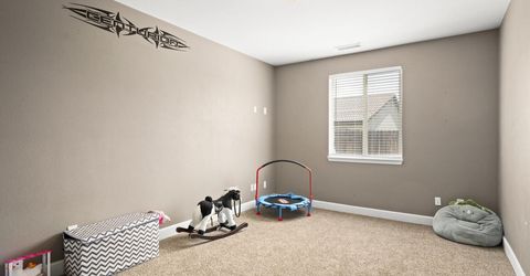 2000 Long Hollow Drive, Reno, NV 89521 Photo