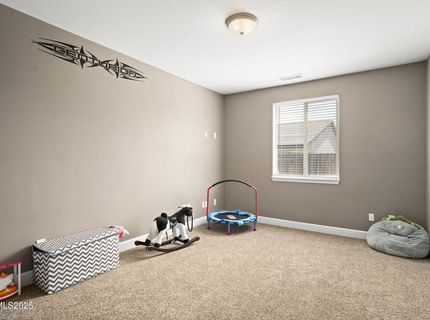 2000 Long Hollow Drive, Reno, NV 89521 Photo