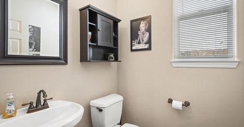 2000 Long Hollow Drive, Reno, NV 89521 Photo