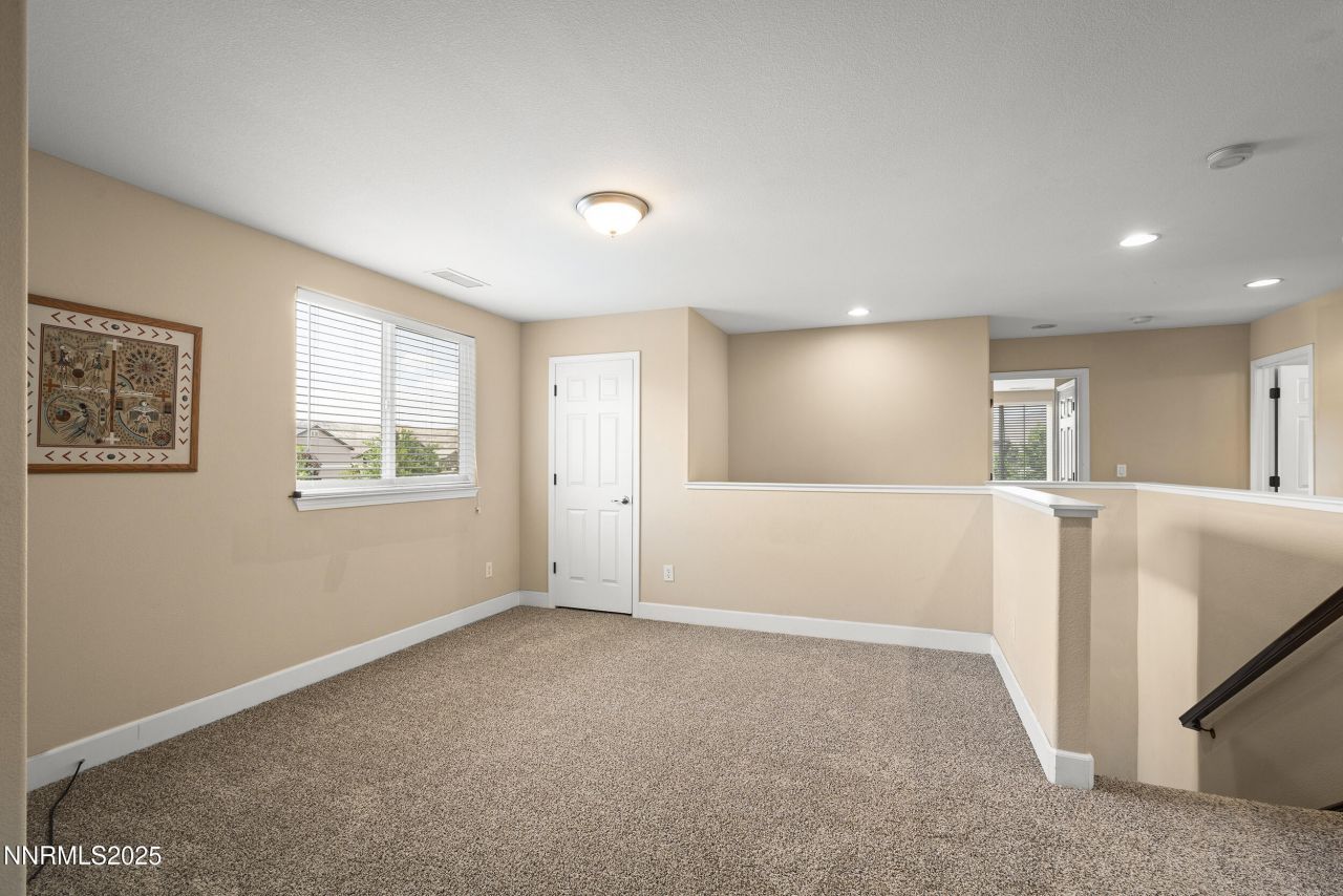 2000 Long Hollow Drive, Reno, NV 89521 Photo