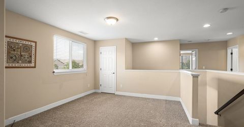 2000 Long Hollow Drive, Reno, NV 89521 Photo