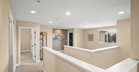 2000 Long Hollow Drive, Reno, NV 89521 Photo