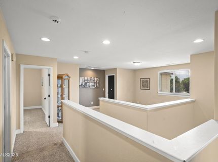 2000 Long Hollow Drive, Reno, NV 89521 Photo