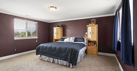 2000 Long Hollow Drive, Reno, NV 89521 Photo