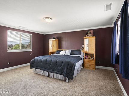 2000 Long Hollow Drive, Reno, NV 89521 Photo