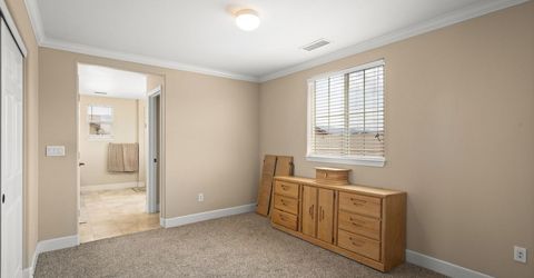 2000 Long Hollow Drive, Reno, NV 89521 Photo