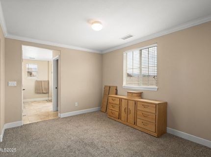 2000 Long Hollow Drive, Reno, NV 89521 Photo