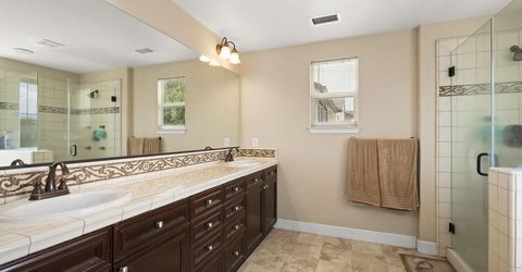 2000 Long Hollow Drive, Reno, NV 89521 Photo