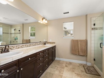 2000 Long Hollow Drive, Reno, NV 89521 Photo