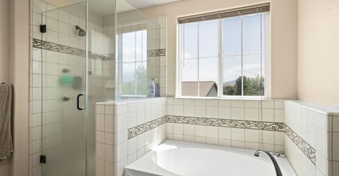 2000 Long Hollow Drive, Reno, NV 89521 Photo