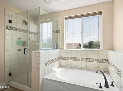 2000 Long Hollow Drive, Reno, NV 89521 Photo