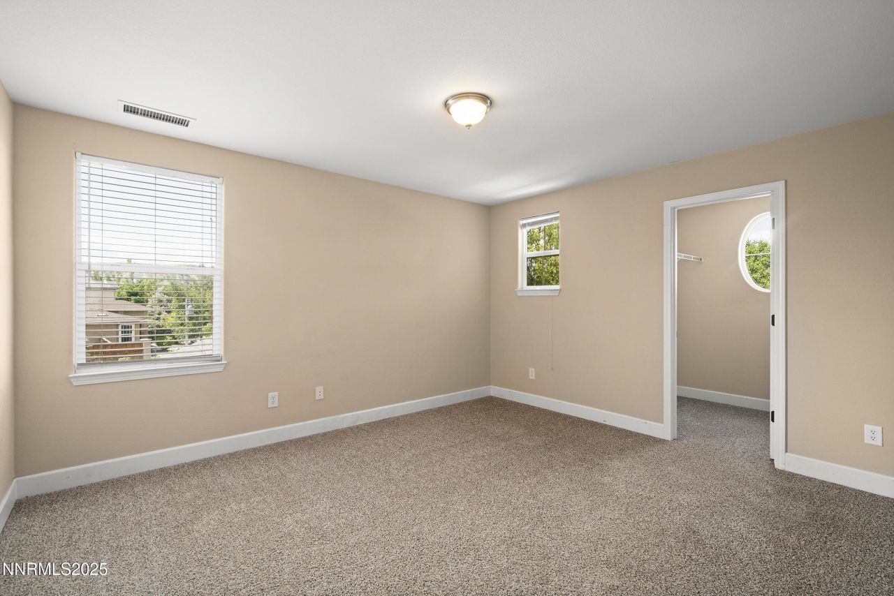 2000 Long Hollow Drive, Reno, NV 89521 Photo