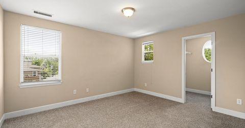 2000 Long Hollow Drive, Reno, NV 89521 Photo