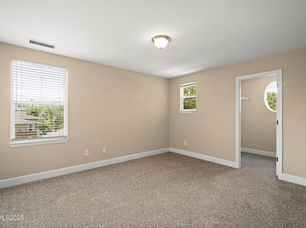 2000 Long Hollow Drive, Reno, NV 89521 Photo