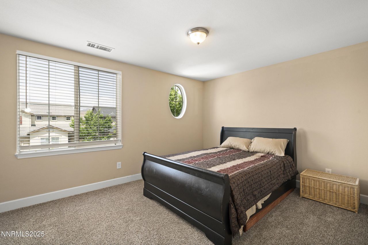 2000 Long Hollow Drive, Reno, NV 89521 Photo