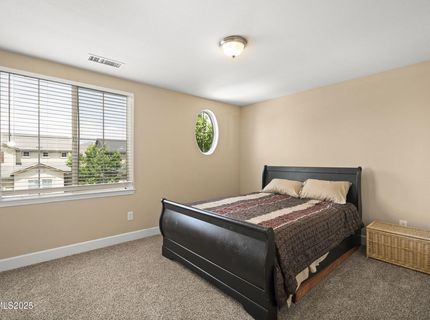 2000 Long Hollow Drive, Reno, NV 89521 Photo