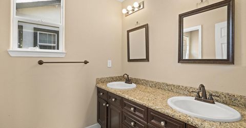 2000 Long Hollow Drive, Reno, NV 89521 Photo