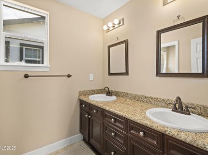 2000 Long Hollow Drive, Reno, NV 89521 Photo