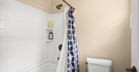 2000 Long Hollow Drive, Reno, NV 89521 Photo