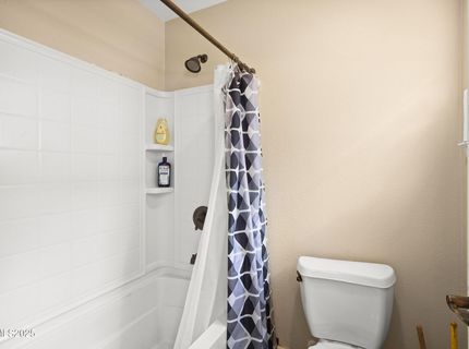 2000 Long Hollow Drive, Reno, NV 89521 Photo