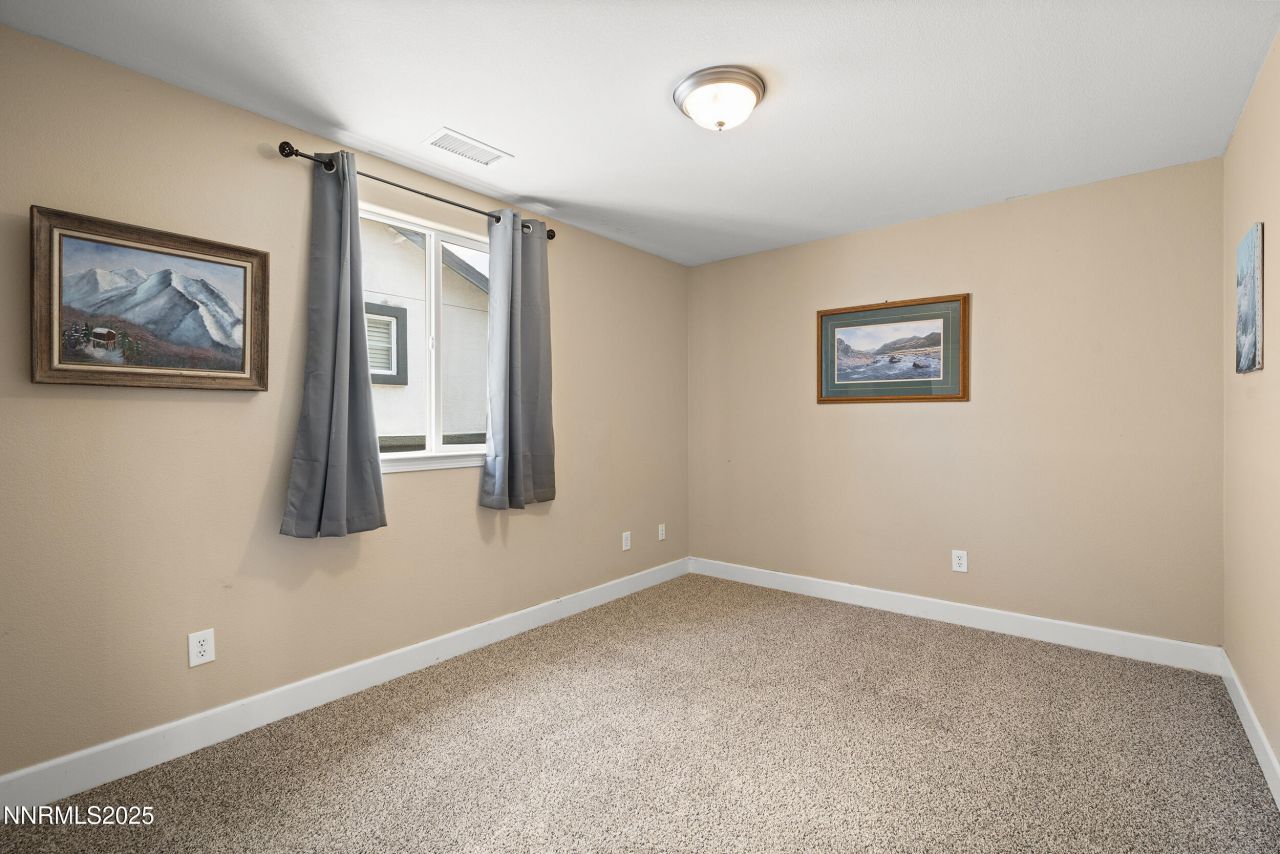 2000 Long Hollow Drive, Reno, NV 89521 Photo