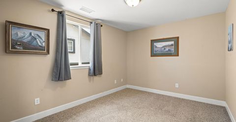 2000 Long Hollow Drive, Reno, NV 89521 Photo