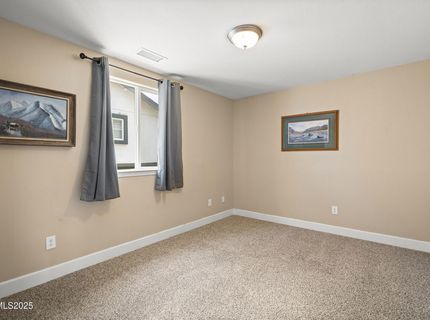 2000 Long Hollow Drive, Reno, NV 89521 Photo