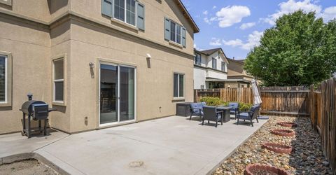 2000 Long Hollow Drive, Reno, NV 89521 Photo