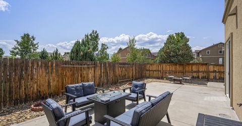 2000 Long Hollow Drive, Reno, NV 89521 Photo