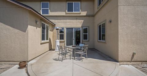 2000 Long Hollow Drive, Reno, NV 89521 Photo