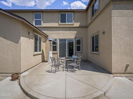 2000 Long Hollow Drive, Reno, NV 89521 Photo