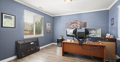 2000 Long Hollow Drive, Reno, NV 89521 Photo