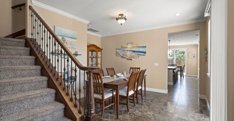 2000 Long Hollow Drive, Reno, NV 89521 Photo