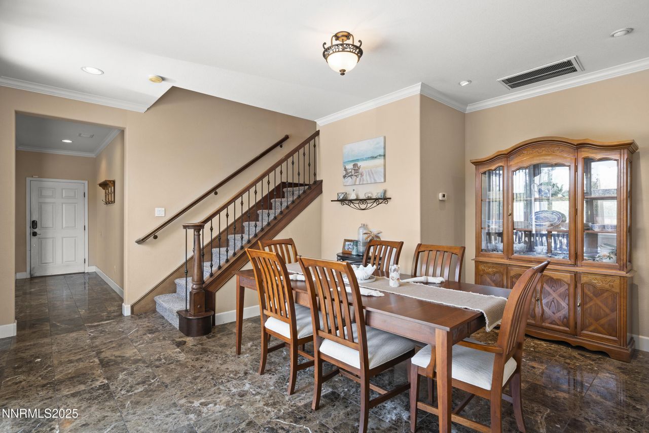 2000 Long Hollow Drive, Reno, NV 89521 Photo