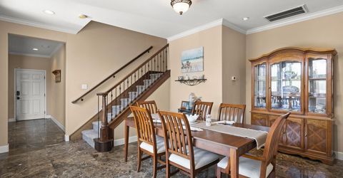 2000 Long Hollow Drive, Reno, NV 89521 Photo