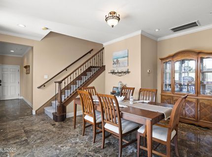 2000 Long Hollow Drive, Reno, NV 89521 Photo