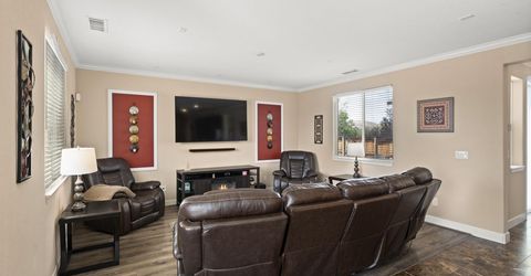 2000 Long Hollow Drive, Reno, NV 89521 Photo