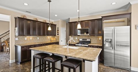 2000 Long Hollow Drive, Reno, NV 89521 Photo