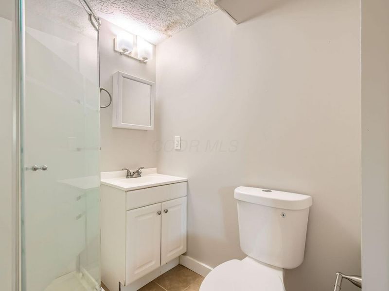 2275 Cardston Court, Columbus, OH 43232 Photo 10