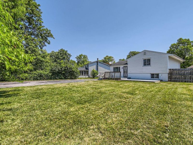 2275 Cardston Court, Columbus, OH 43232 Photo 11