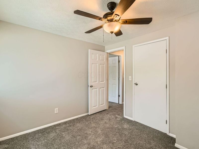 2275 Cardston Court, Columbus, OH 43232 Photo 7