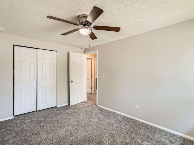 2275 Cardston Court, Columbus, OH 43232 Photo 8