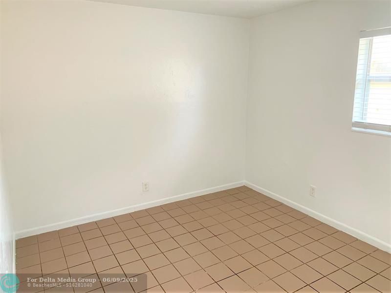 1500 SW 5th Place, Unit E, Fort Lauderdale, FL 33312 Photo