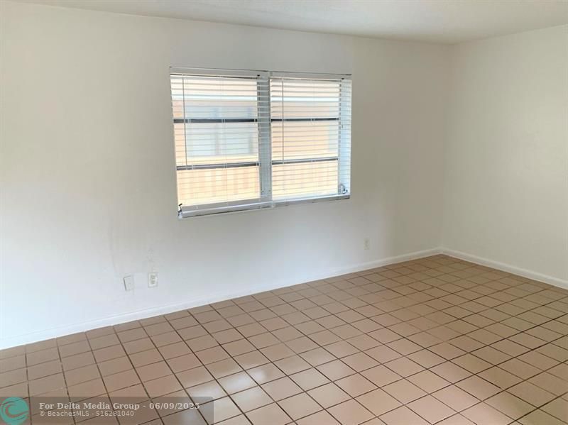 1500 SW 5th Place, Unit E, Fort Lauderdale, FL 33312 Photo