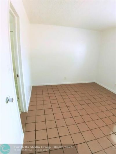 1500 SW 5th Place, Unit E, Fort Lauderdale, FL 33312 Photo