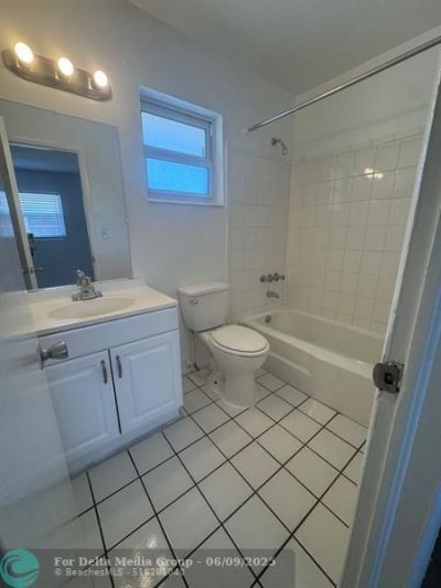 1500 SW 5th Place, Unit E, Fort Lauderdale, FL 33312 Photo