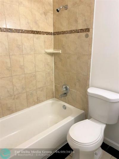 715 SW 14th Avenue, Unit 2, Fort Lauderdale, FL 33312 Photo